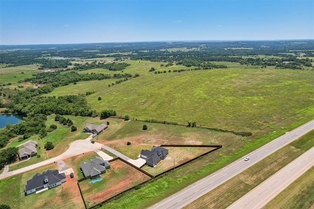 4315 Whitetail Drive Property Photo 45