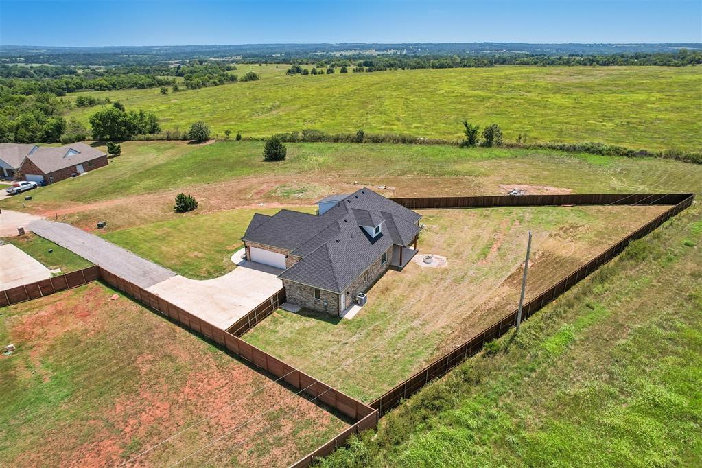 4315 Whitetail Drive Property Photo 46