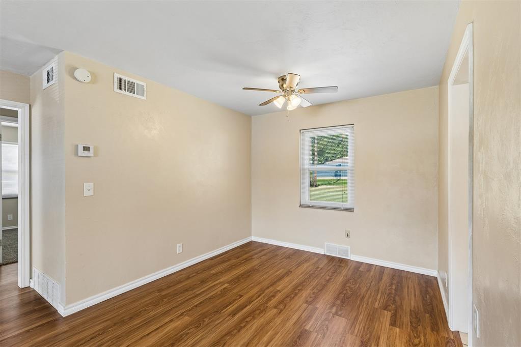 5533 N Shawnee Avenue Property Photo 12