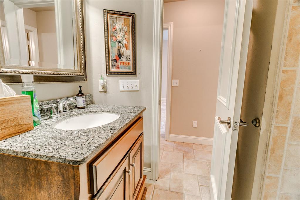 4517 Olde Village Circle Property Photo 14