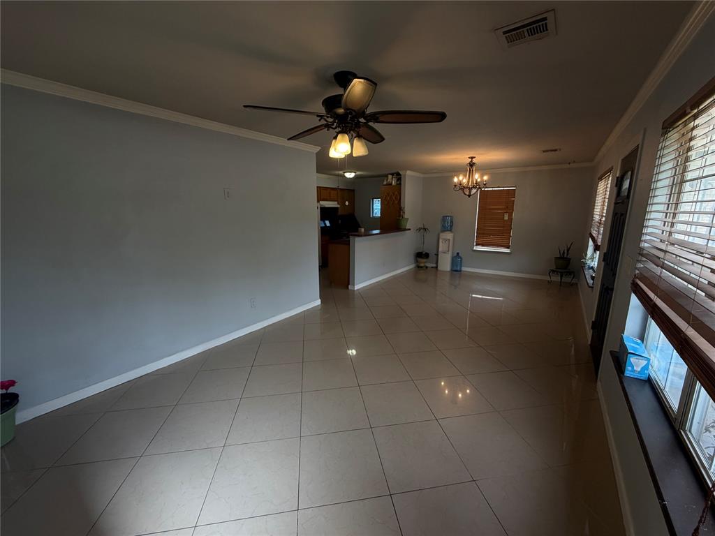 2240 Sw 25th Street Property Photo 2