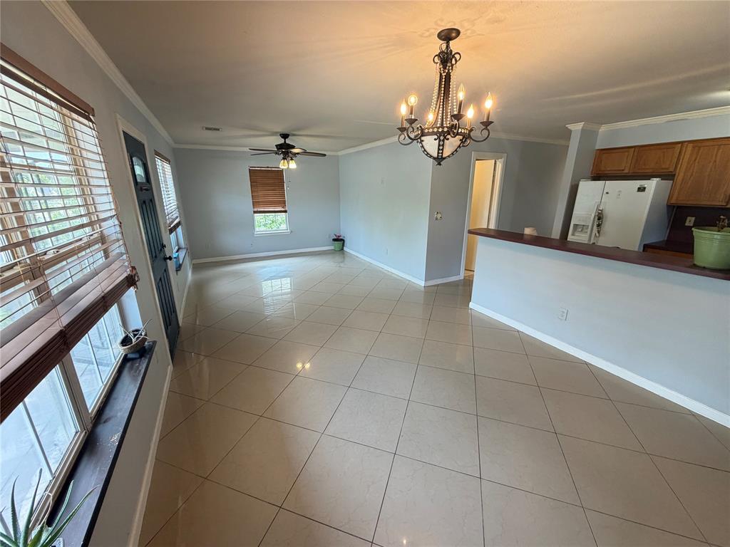 2240 Sw 25th Street Property Photo 4