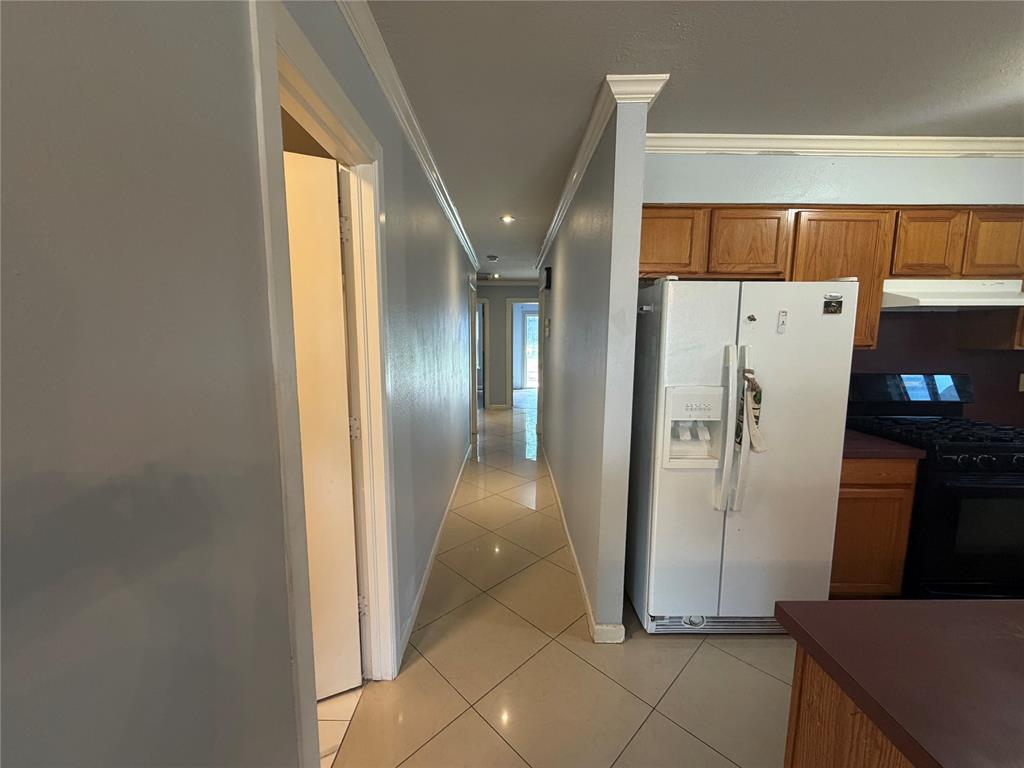 2240 Sw 25th Street Property Photo 5