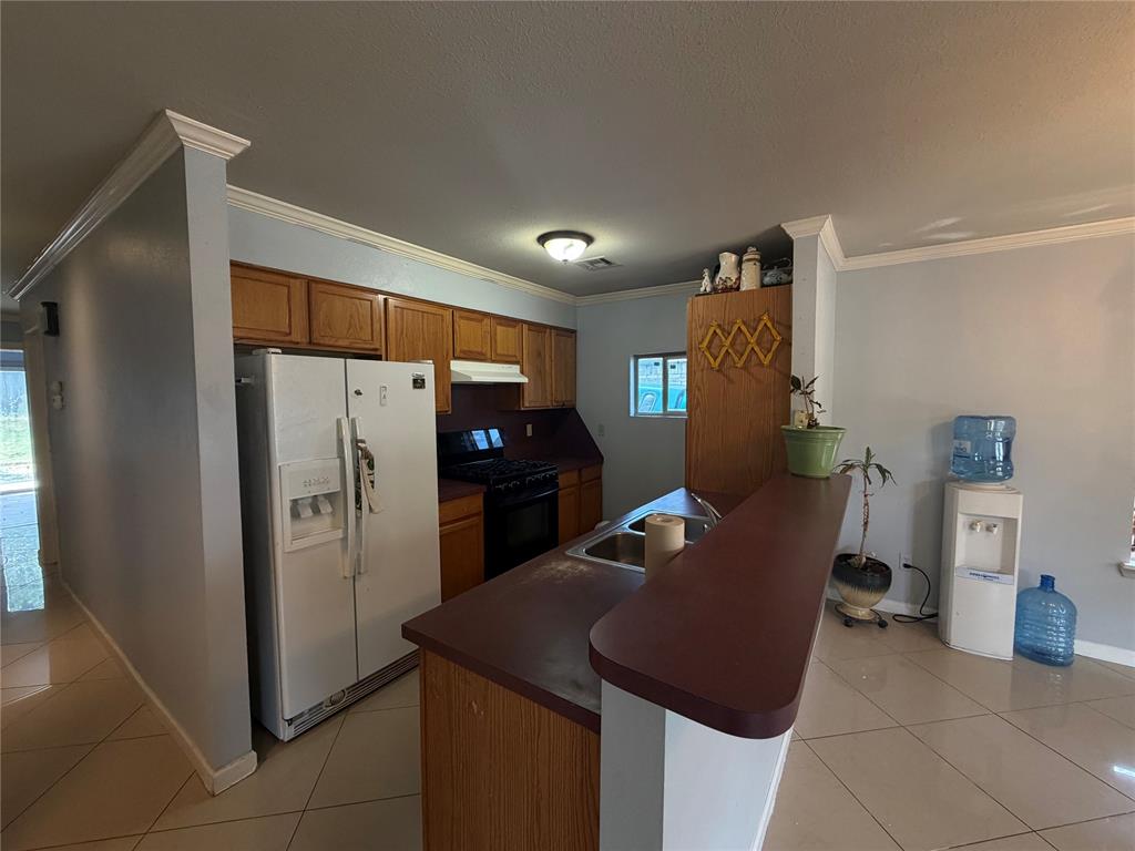 2240 Sw 25th Street Property Photo 7