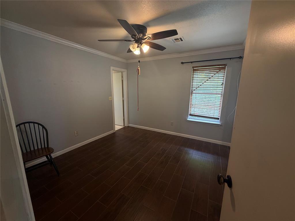 2240 Sw 25th Street Property Photo 9