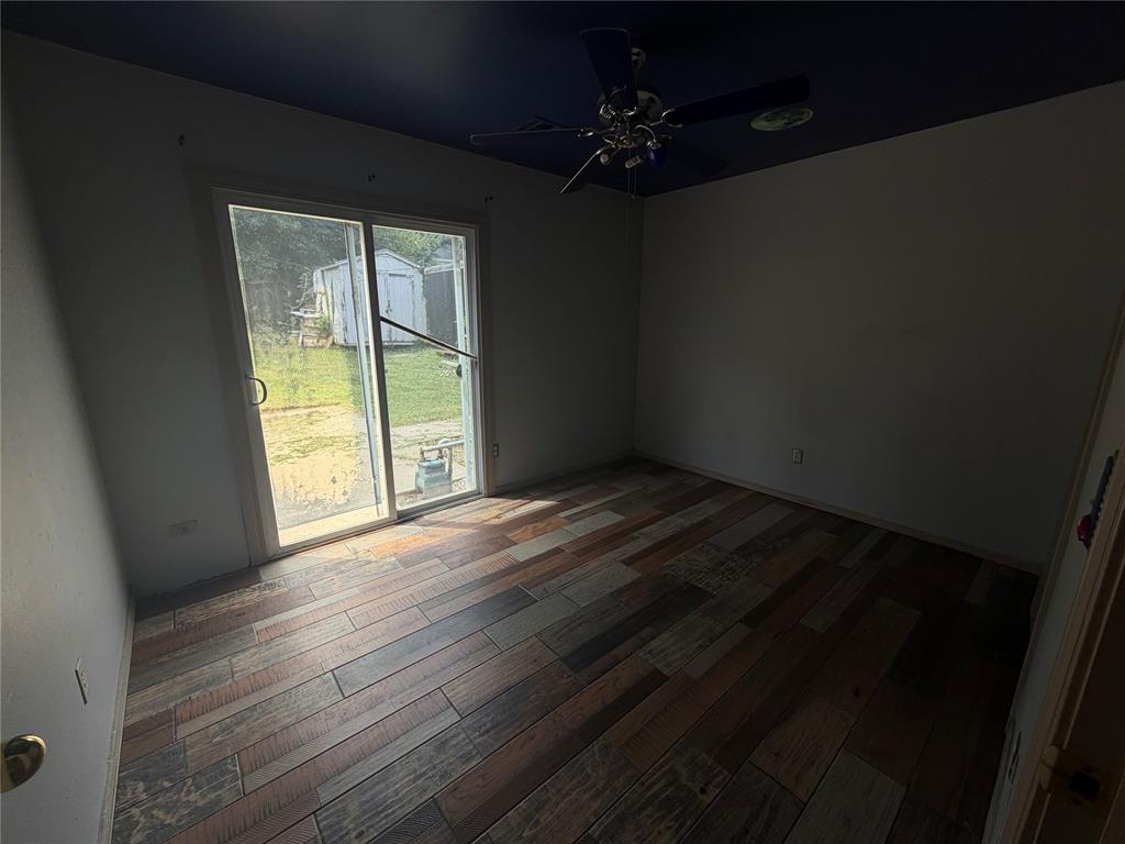 2240 Sw 25th Street Property Photo 10