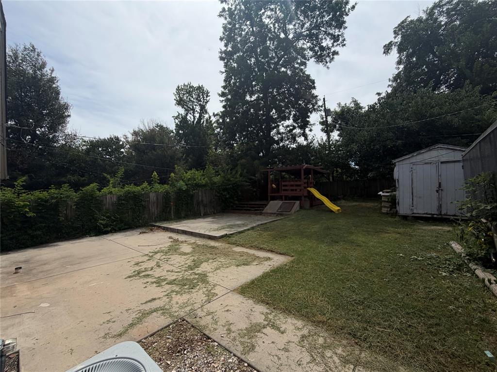 2240 Sw 25th Street Property Photo 13
