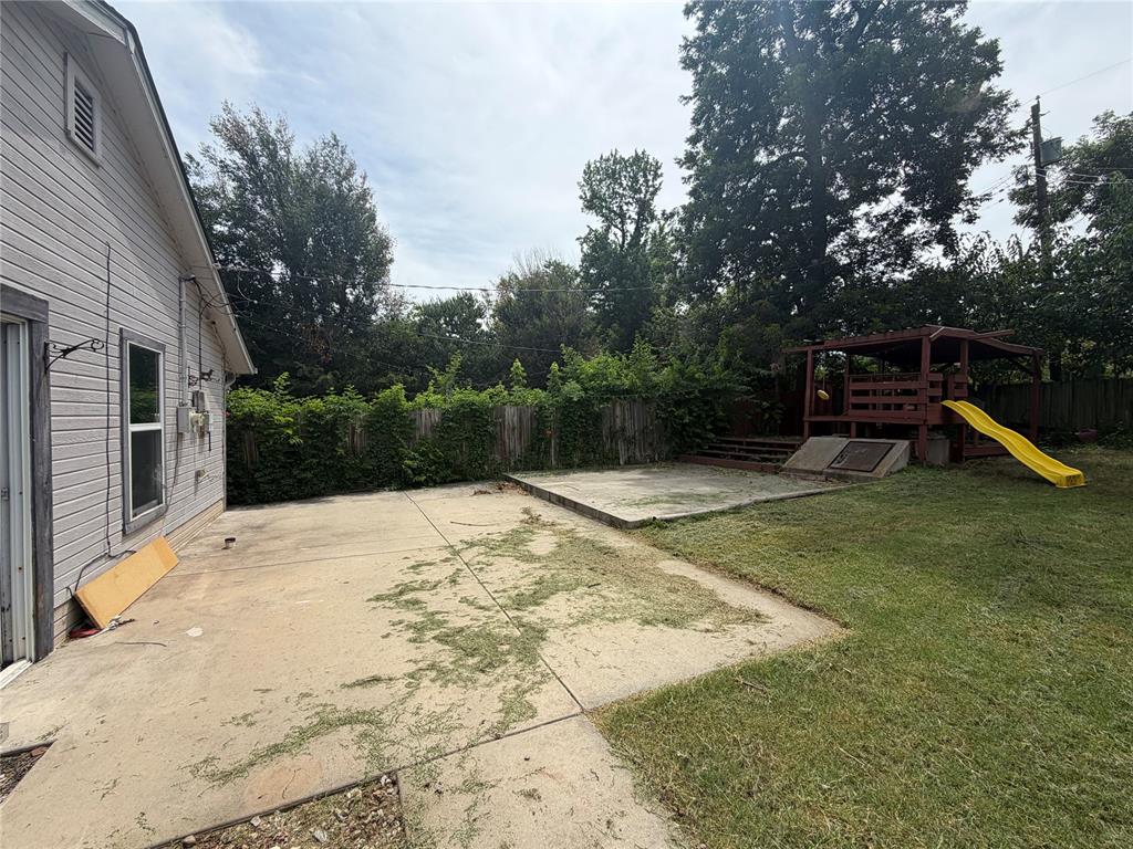 2240 Sw 25th Street Property Photo 14