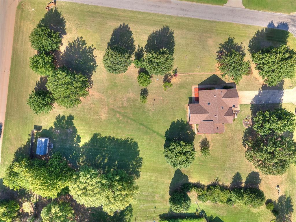 2201 Dena Drive Property Photo 5