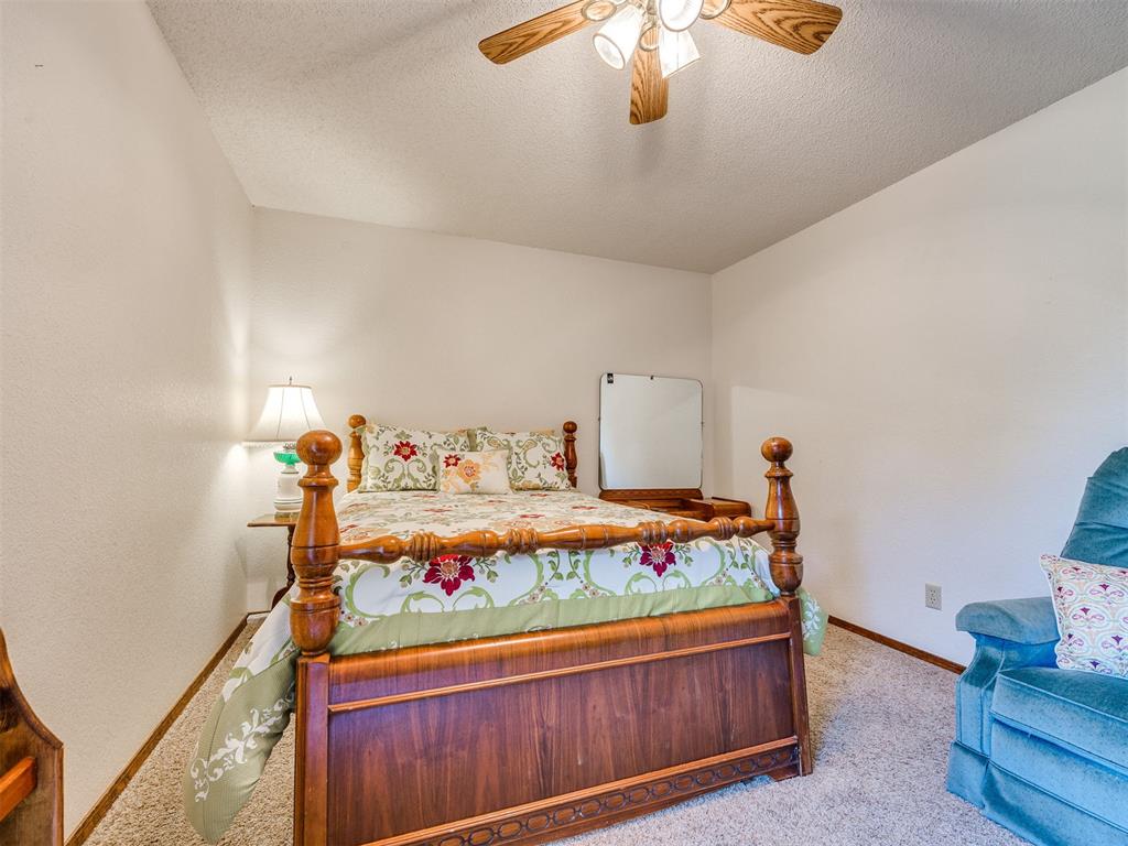 2201 Dena Drive Property Photo 26