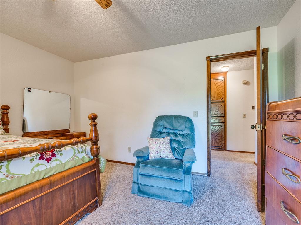 2201 Dena Drive Property Photo 27