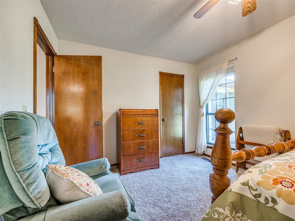 2201 Dena Drive Property Photo 28