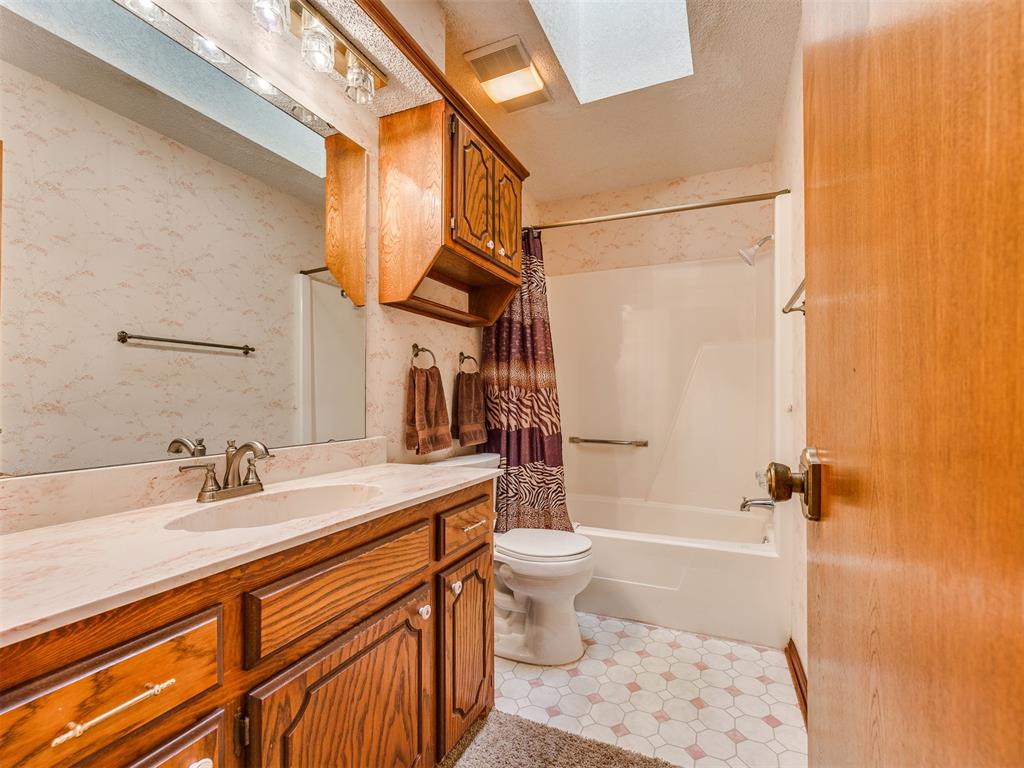 2201 Dena Drive Property Photo 29