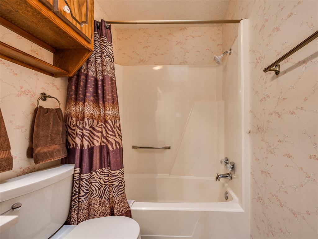 2201 Dena Drive Property Photo 30