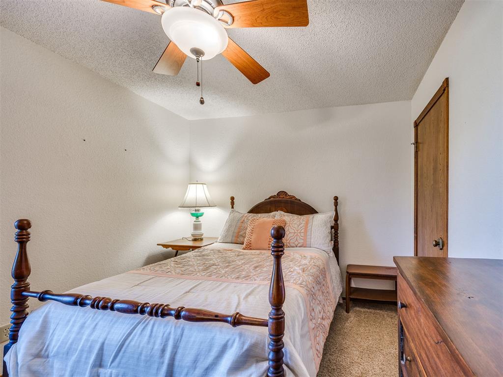 2201 Dena Drive Property Photo 32