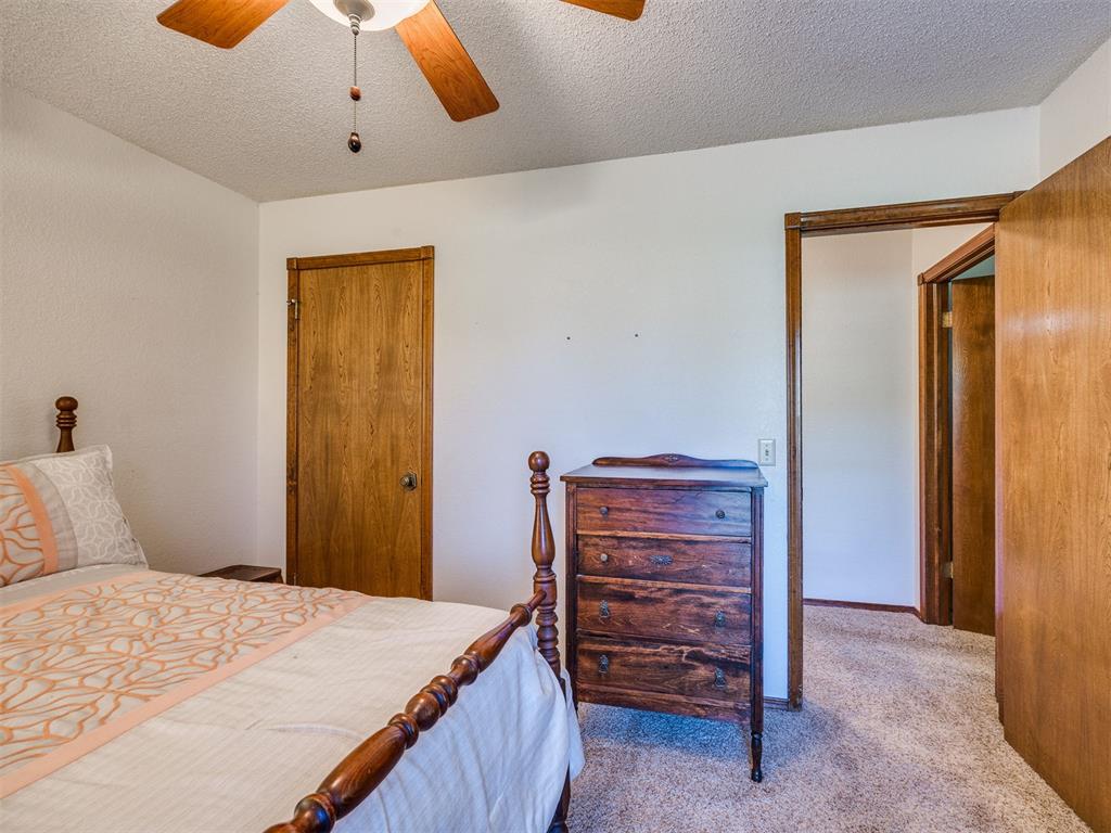 2201 Dena Drive Property Photo 33