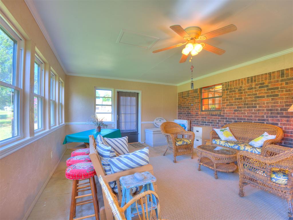2201 Dena Drive Property Photo 35