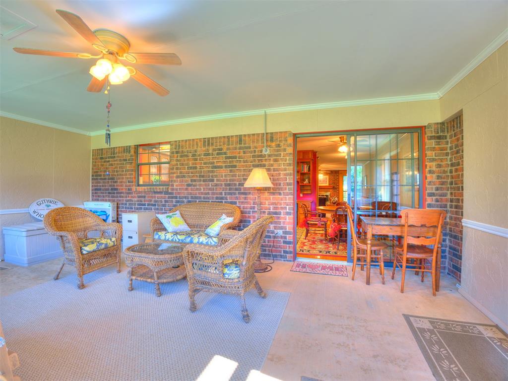 2201 Dena Drive Property Photo 36