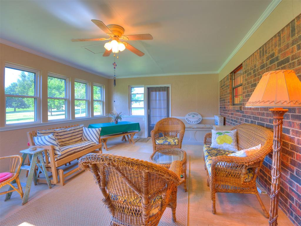 2201 Dena Drive Property Photo 38
