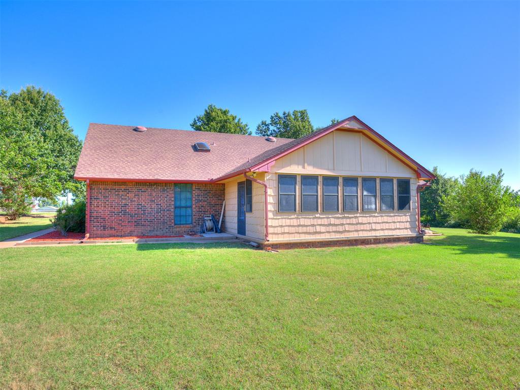 2201 Dena Drive Property Photo 39