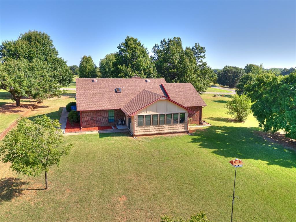 2201 Dena Drive Property Photo 40