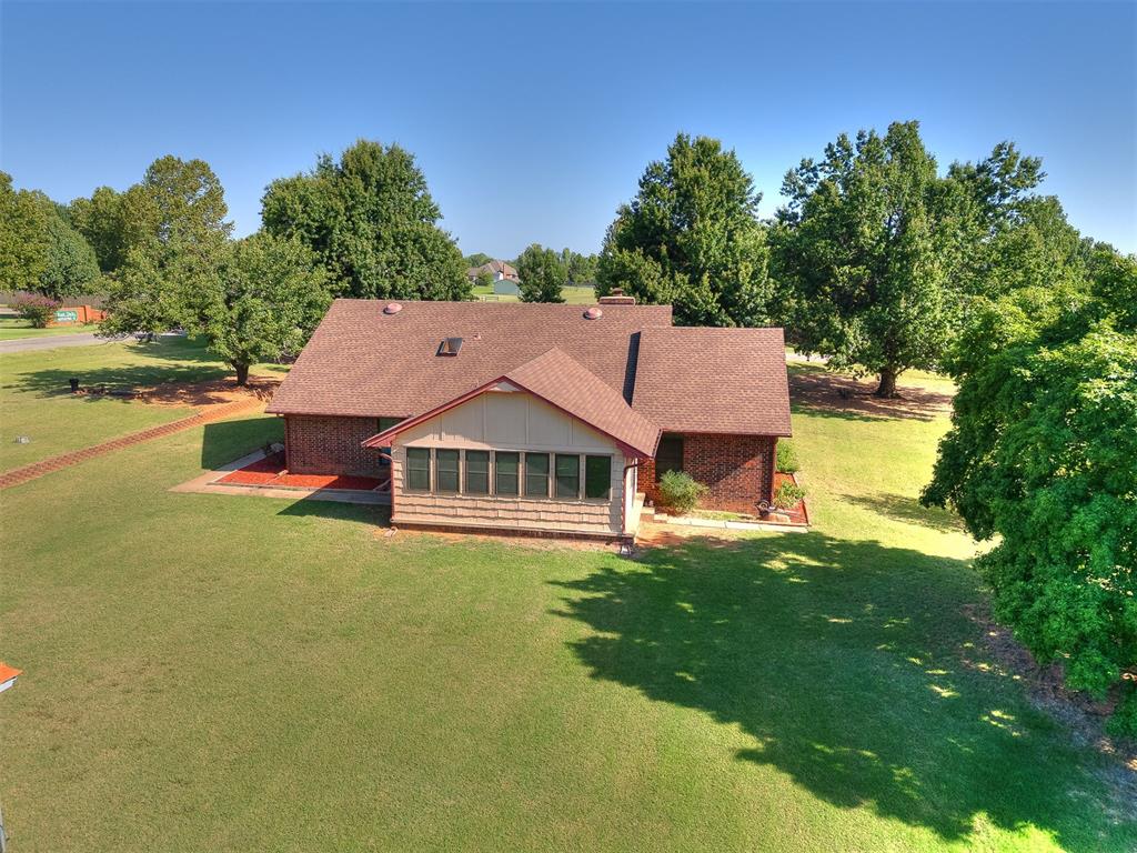 2201 Dena Drive Property Photo 41