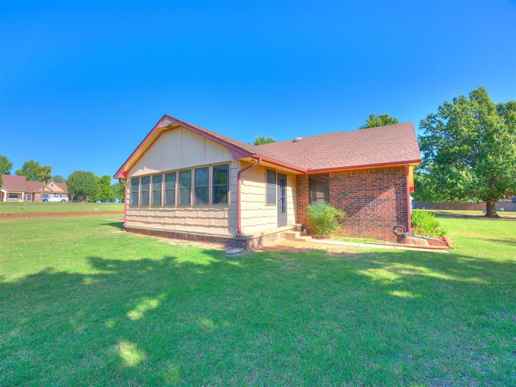 2201 Dena Drive Property Photo 42