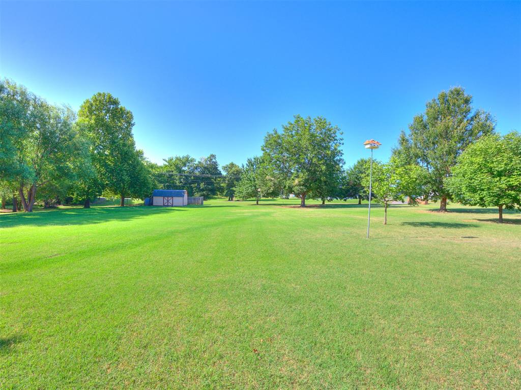 2201 Dena Drive Property Photo 43