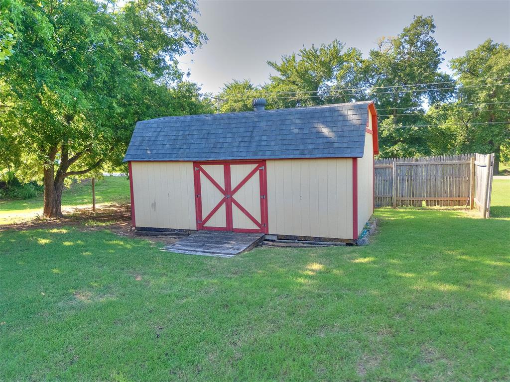 2201 Dena Drive Property Photo 44