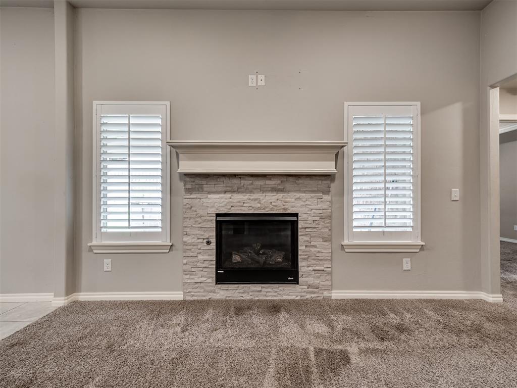 1305 N Storybrook Street Property Photo 14