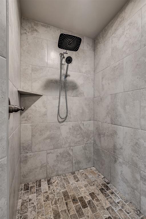 1305 N Storybrook Street Property Photo 20