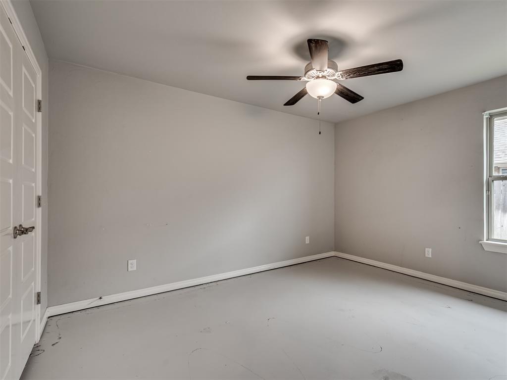 1305 N Storybrook Street Property Photo 24