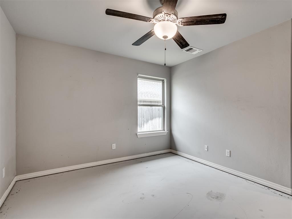 1305 N Storybrook Street Property Photo 25
