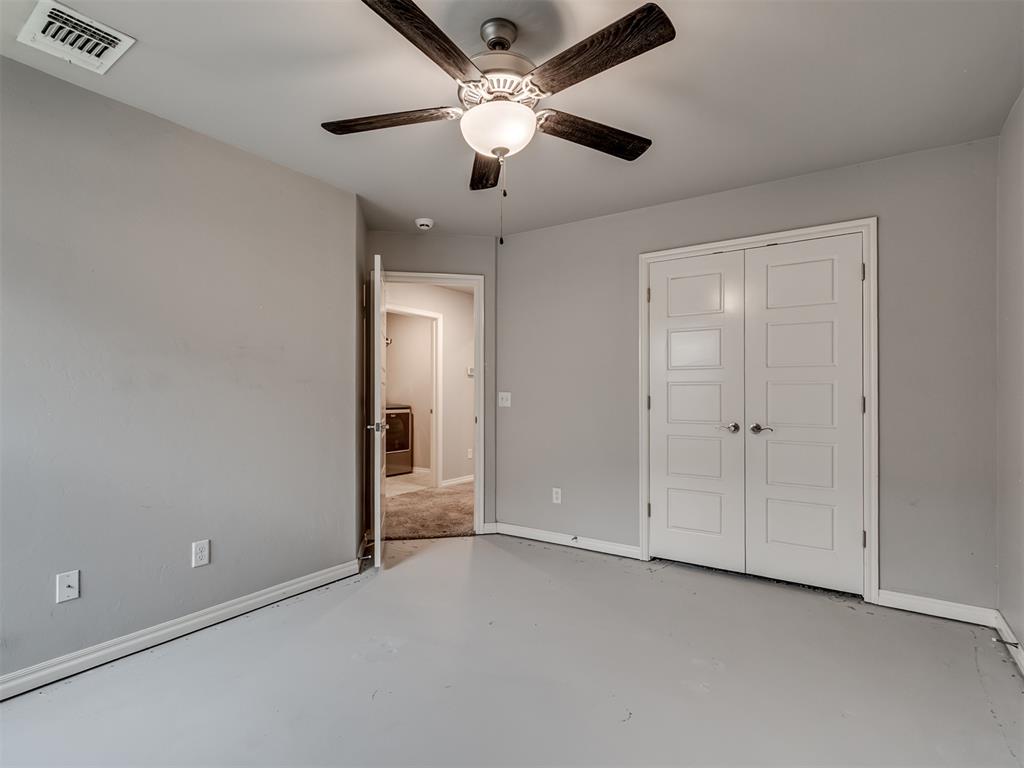 1305 N Storybrook Street Property Photo 26
