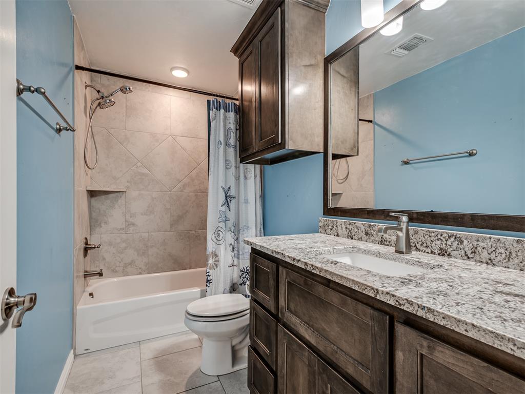 1305 N Storybrook Street Property Photo 27