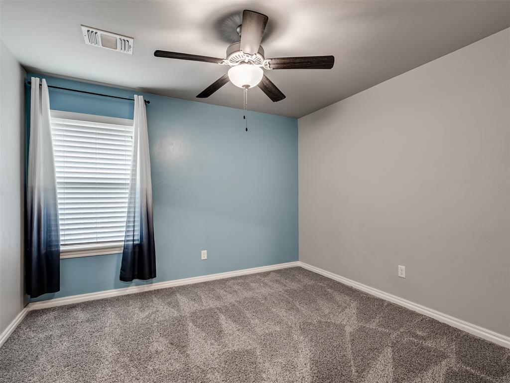 1305 N Storybrook Street Property Photo 28