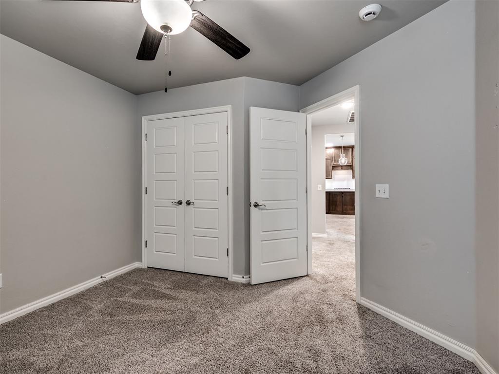 1305 N Storybrook Street Property Photo 29