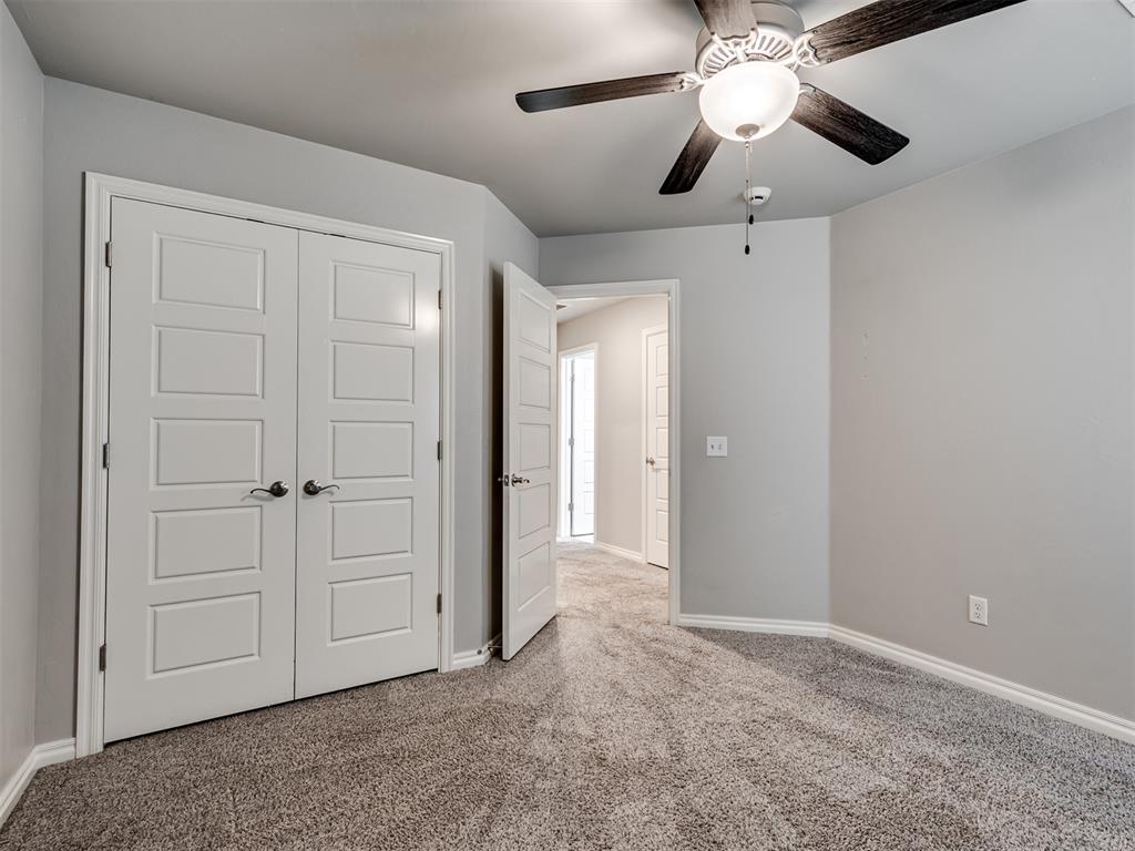 1305 N Storybrook Street Property Photo 30