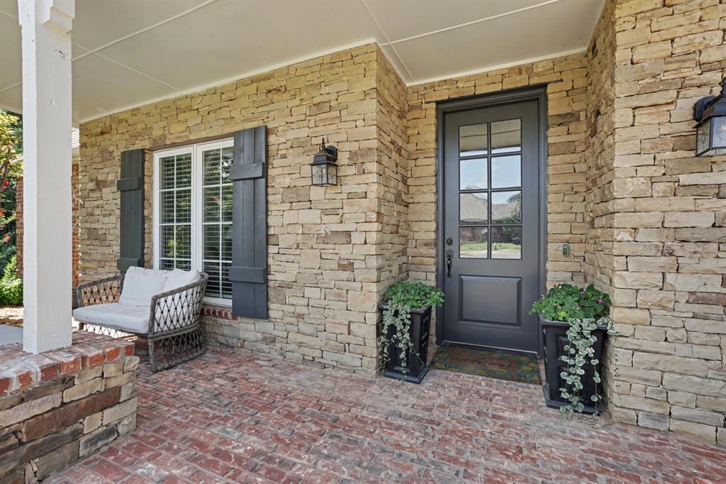 3800 Polo Club Court Property Photo 4