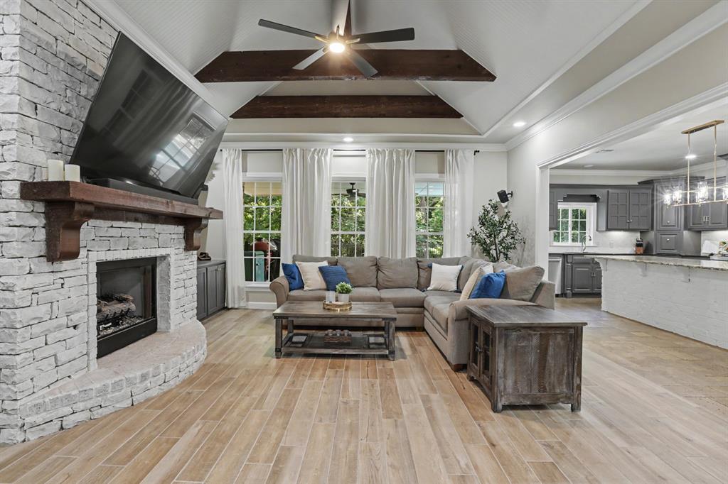 3800 Polo Club Court Property Photo 8
