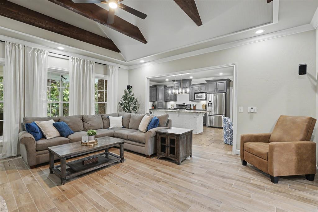 3800 Polo Club Court Property Photo 9
