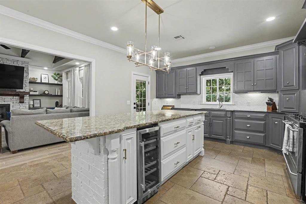 3800 Polo Club Court Property Photo 13