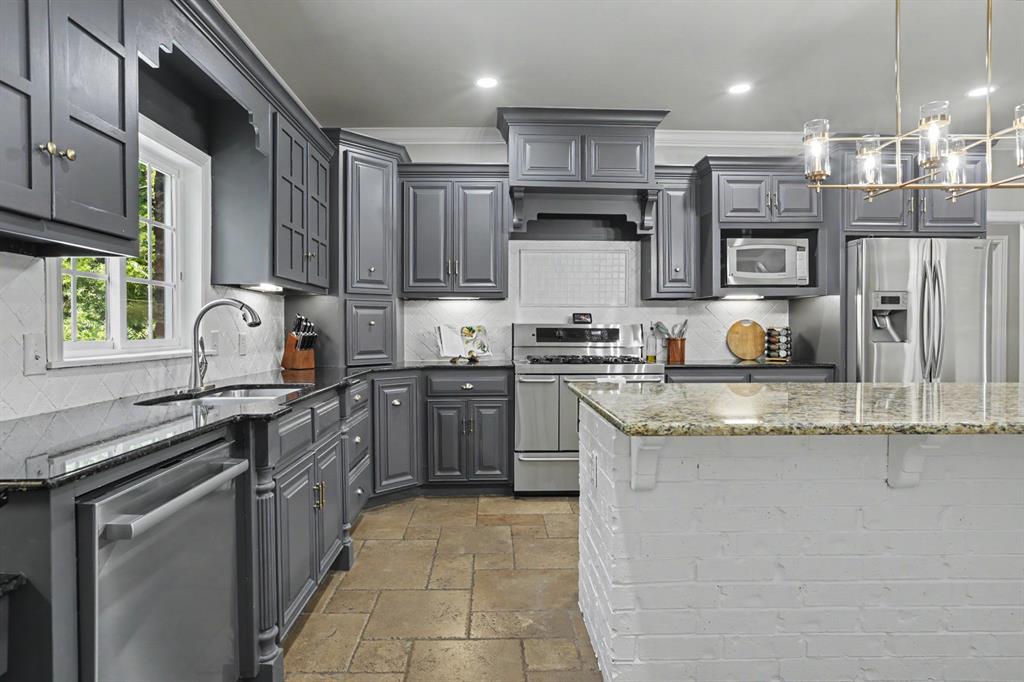 3800 Polo Club Court Property Photo 14