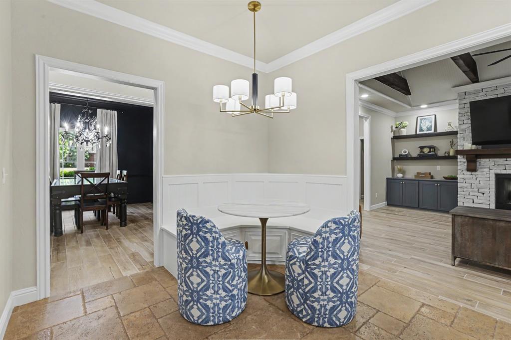 3800 Polo Club Court Property Photo 15