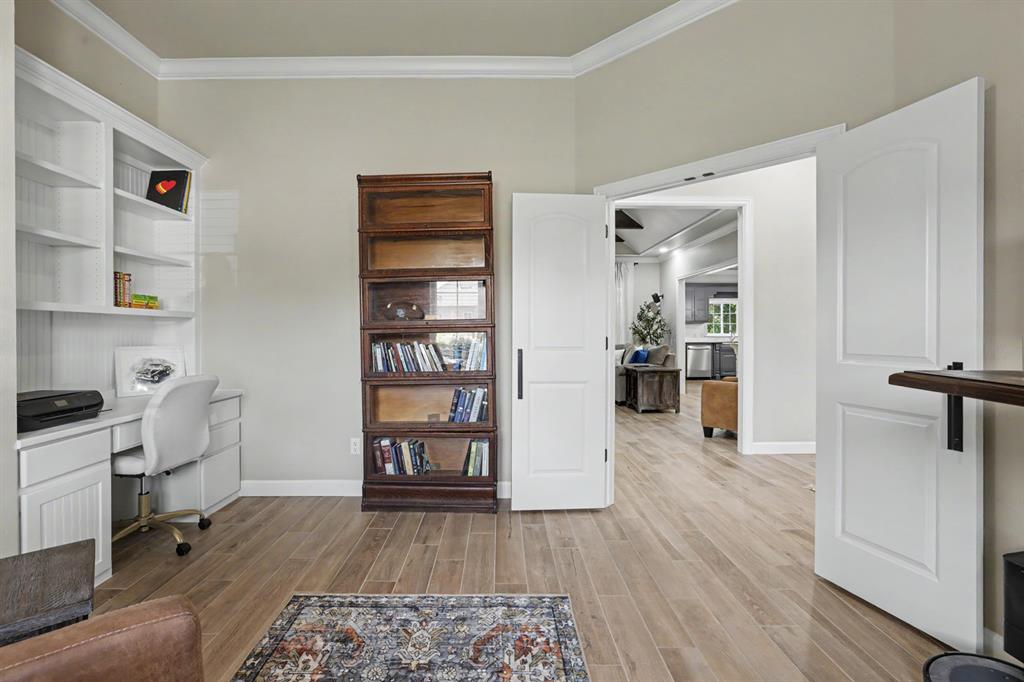 3800 Polo Club Court Property Photo 16