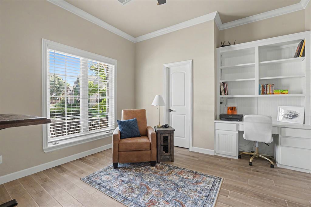 3800 Polo Club Court Property Photo 17