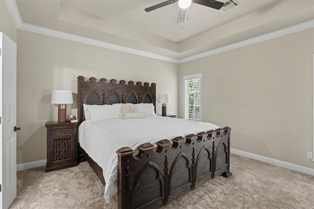 3800 Polo Club Court Property Photo 18