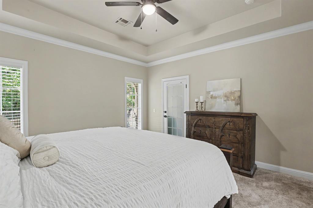 3800 Polo Club Court Property Photo 19