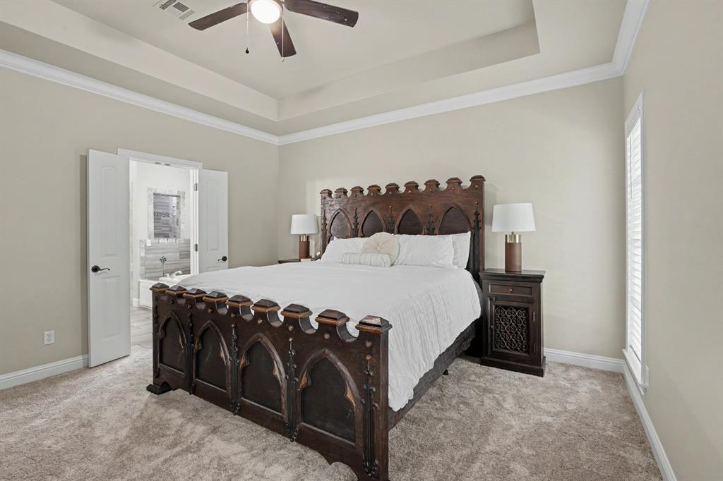 3800 Polo Club Court Property Photo 20