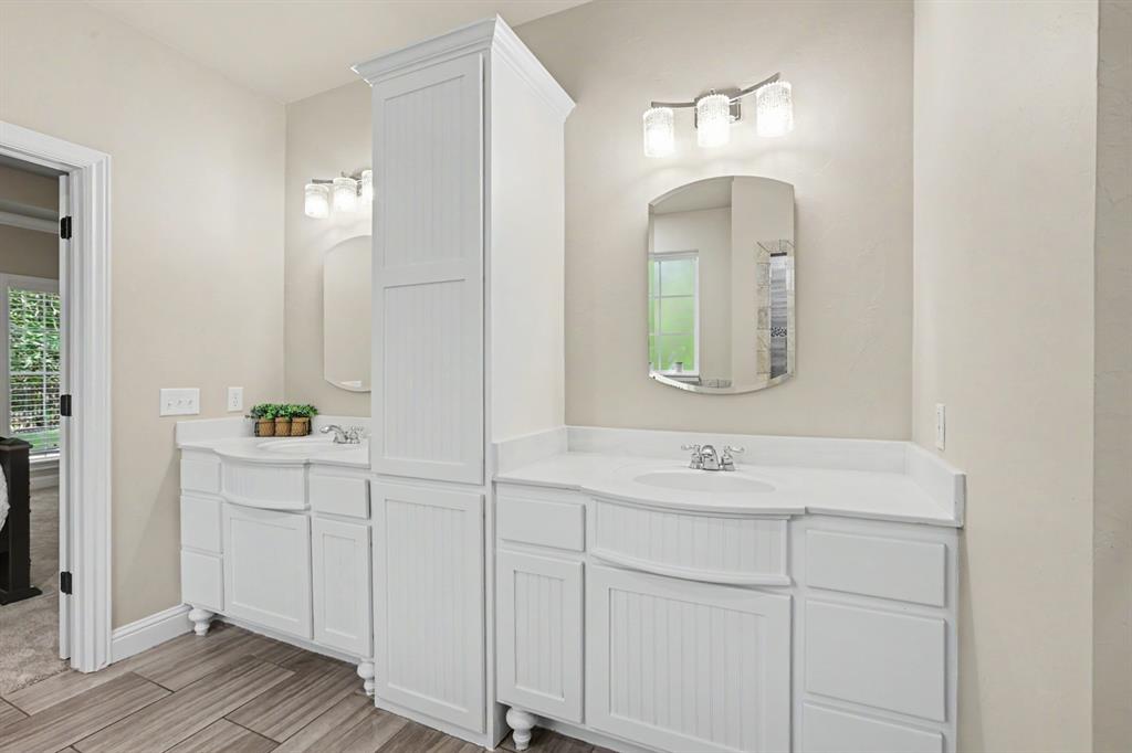 3800 Polo Club Court Property Photo 21
